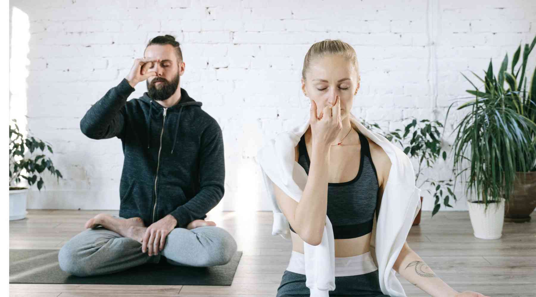 Sauna For Asthma Clearlight® Saunas